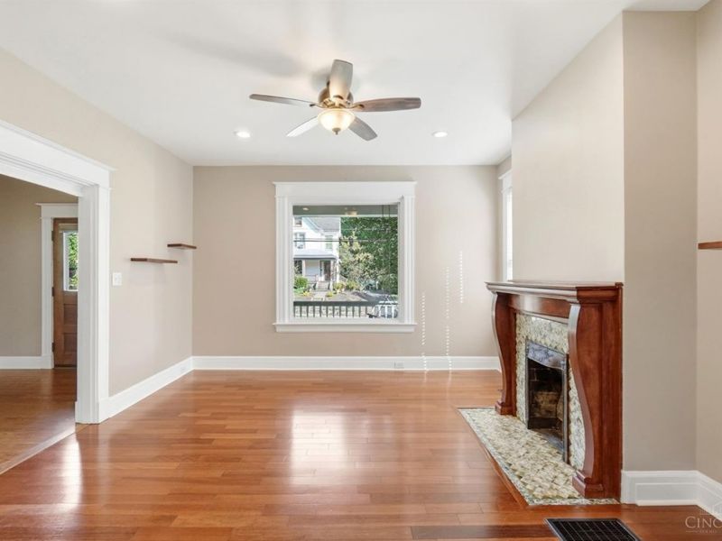 3133 Gloss Avenue, Cincinnati, OH 45213 Photo 12