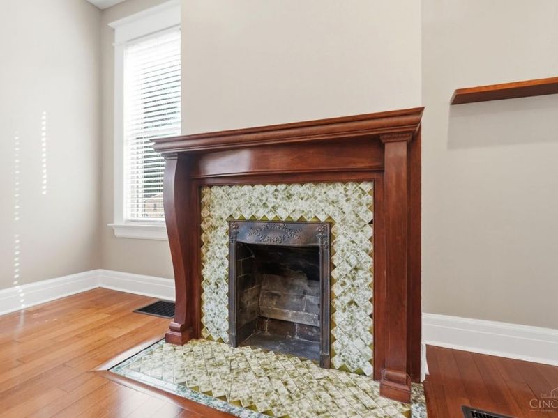 3133 Gloss Avenue, Cincinnati, OH 45213 Photo 13