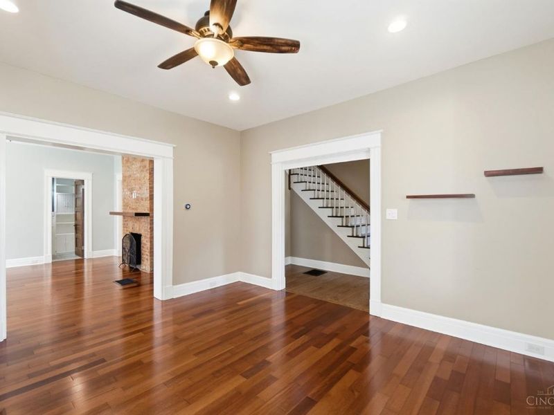 3133 Gloss Avenue, Cincinnati, OH 45213 Photo 14