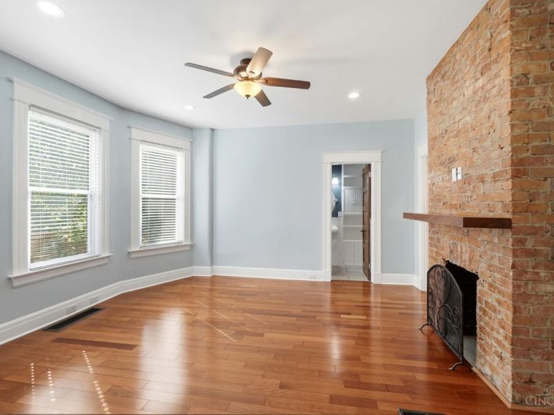 3133 Gloss Avenue, Cincinnati, OH 45213 Photo 15