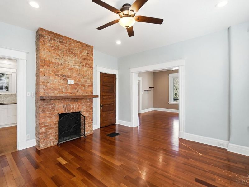 3133 Gloss Avenue, Cincinnati, OH 45213 Photo 16