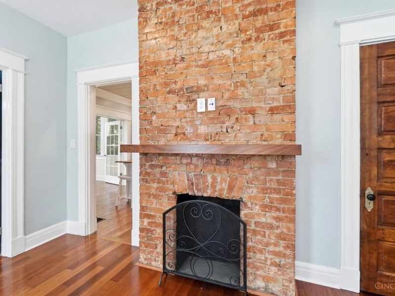 3133 Gloss Avenue, Cincinnati, OH 45213 Photo 17