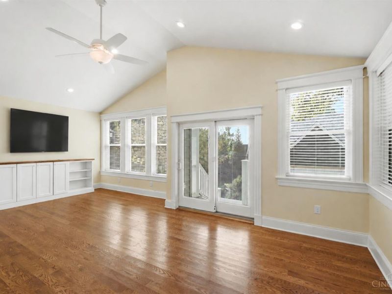 3133 Gloss Avenue, Cincinnati, OH 45213 Photo 26