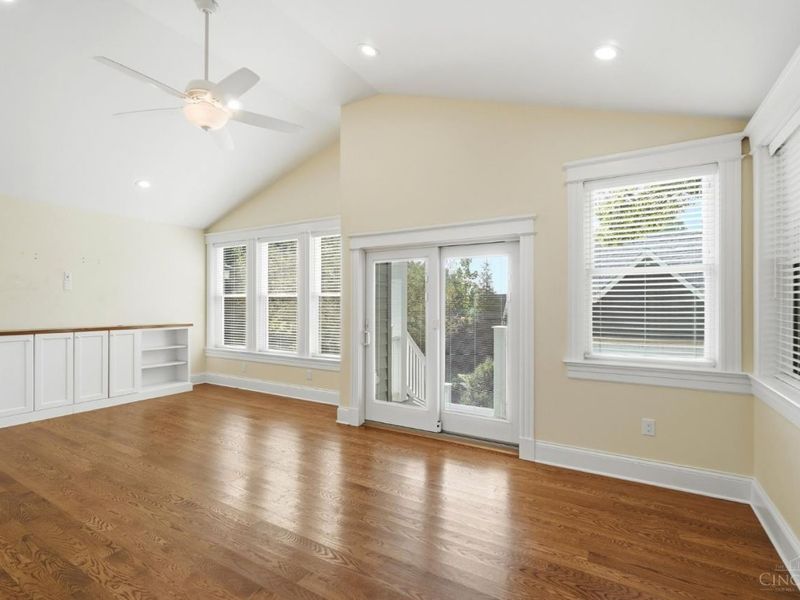 3133 Gloss Avenue, Cincinnati, OH 45213 Photo 27