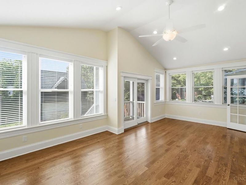3133 Gloss Avenue, Cincinnati, OH 45213 Photo 29