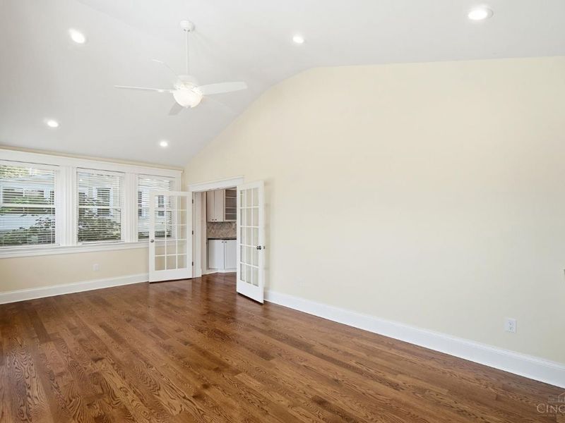 3133 Gloss Avenue, Cincinnati, OH 45213 Photo 30