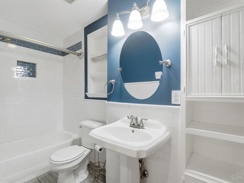 3133 Gloss Avenue, Cincinnati, OH 45213 Photo 31
