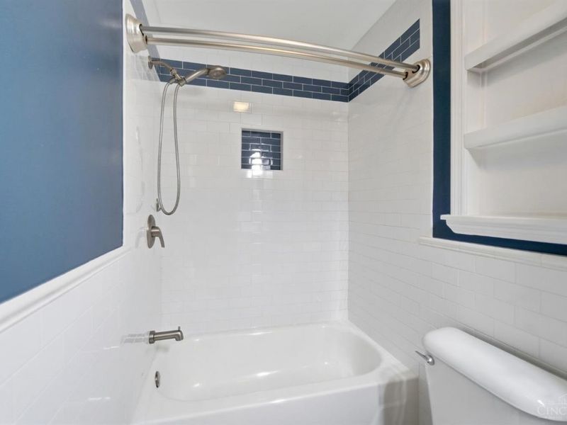 3133 Gloss Avenue, Cincinnati, OH 45213 Photo 32