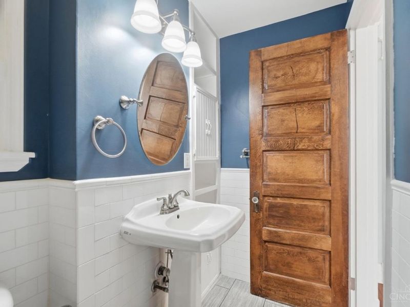 3133 Gloss Avenue, Cincinnati, OH 45213 Photo 33
