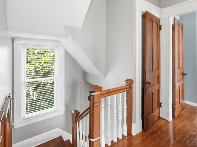 3133 Gloss Avenue, Cincinnati, OH 45213 Photo 34