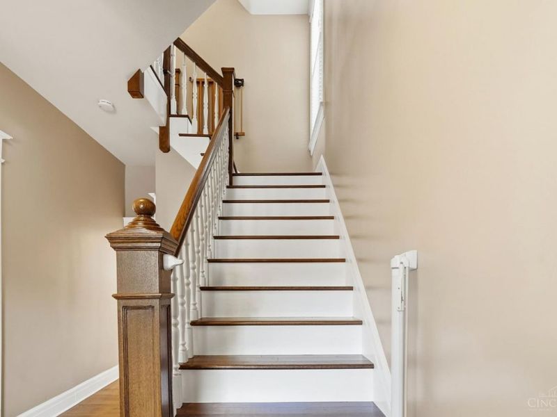 3133 Gloss Avenue, Cincinnati, OH 45213 Photo 35