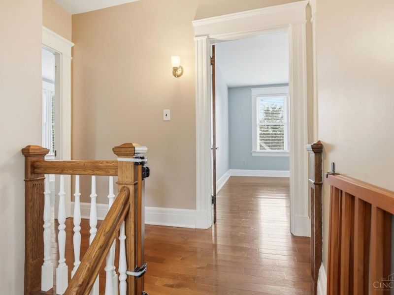 3133 Gloss Avenue, Cincinnati, OH 45213 Photo 36