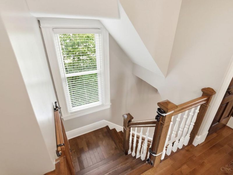 3133 Gloss Avenue, Cincinnati, OH 45213 Photo 37