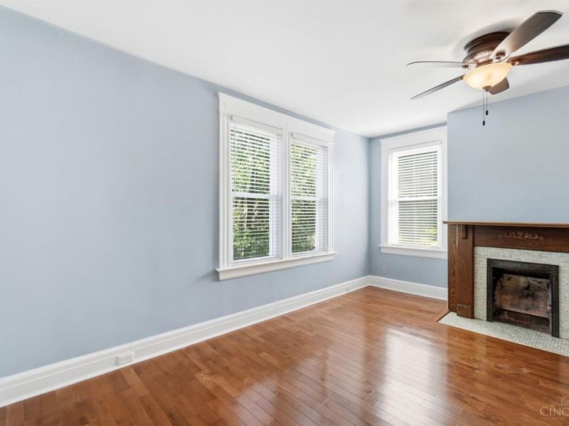 3133 Gloss Avenue, Cincinnati, OH 45213 Photo 38
