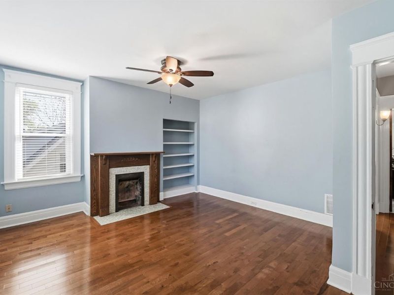 3133 Gloss Avenue, Cincinnati, OH 45213 Photo 39