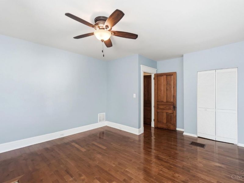 3133 Gloss Avenue, Cincinnati, OH 45213 Photo 41