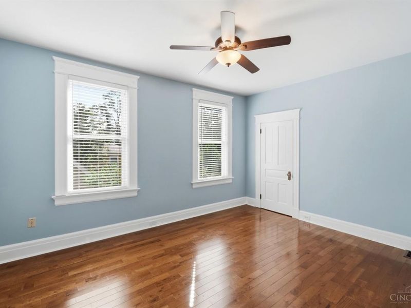 3133 Gloss Avenue, Cincinnati, OH 45213 Photo 42
