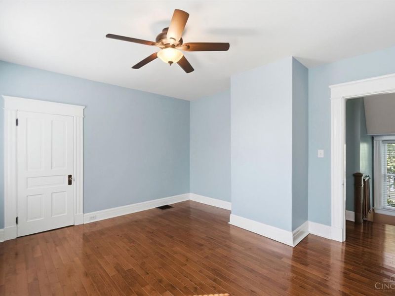 3133 Gloss Avenue, Cincinnati, OH 45213 Photo 43