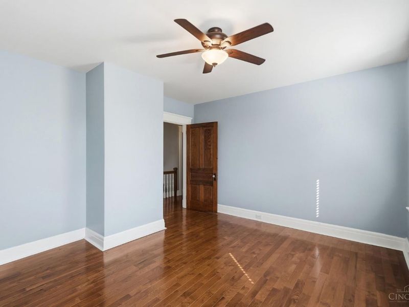 3133 Gloss Avenue, Cincinnati, OH 45213 Photo 44