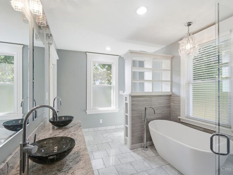 3133 Gloss Avenue, Cincinnati, OH 45213 Photo 46