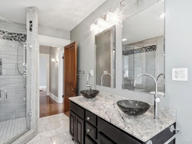 3133 Gloss Avenue, Cincinnati, OH 45213 Photo 47