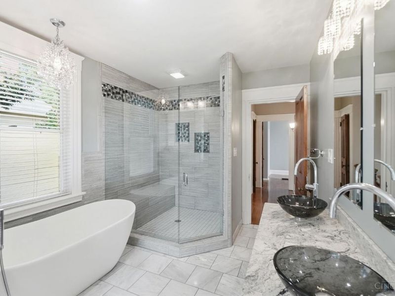 3133 Gloss Avenue, Cincinnati, OH 45213 Photo 48