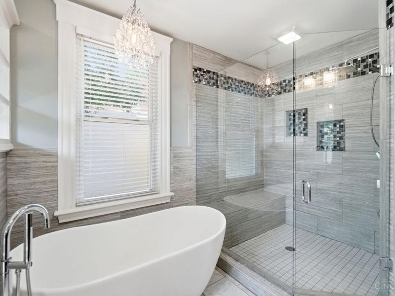 3133 Gloss Avenue, Cincinnati, OH 45213 Photo 49