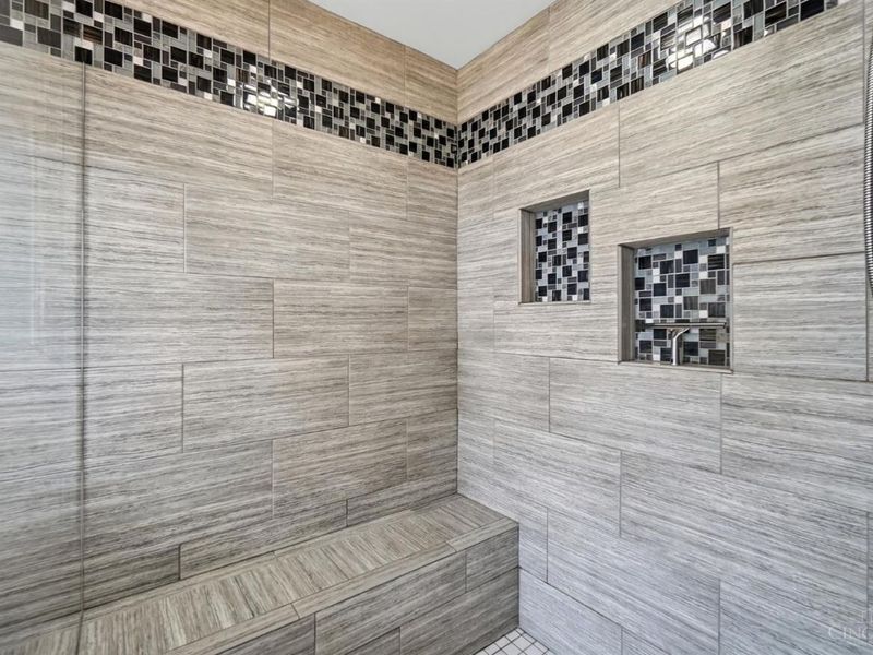 3133 Gloss Avenue, Cincinnati, OH 45213 Photo 51