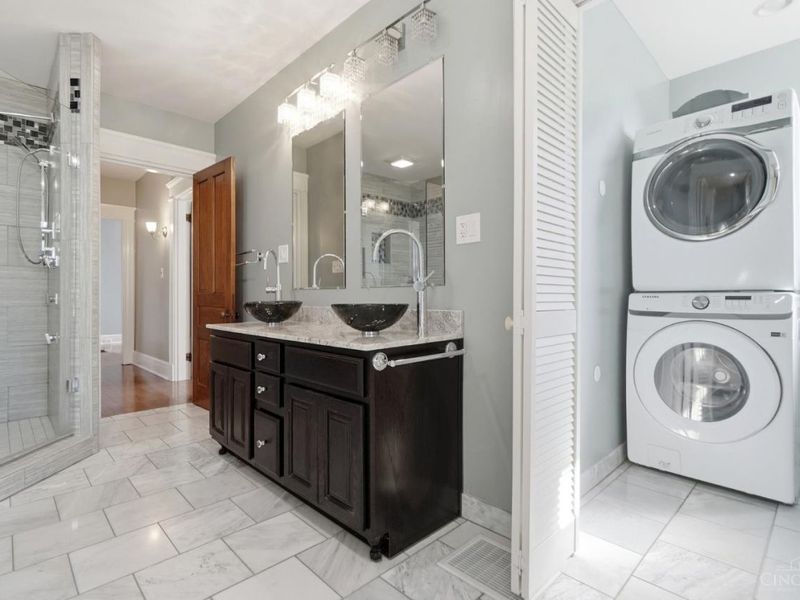 3133 Gloss Avenue, Cincinnati, OH 45213 Photo 53