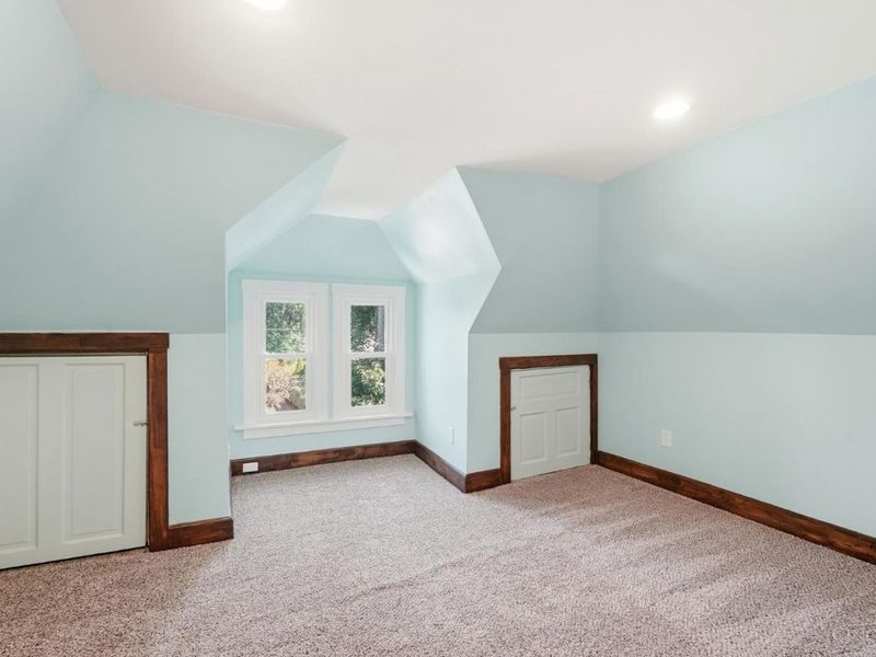 3133 Gloss Avenue, Cincinnati, OH 45213 Photo 59