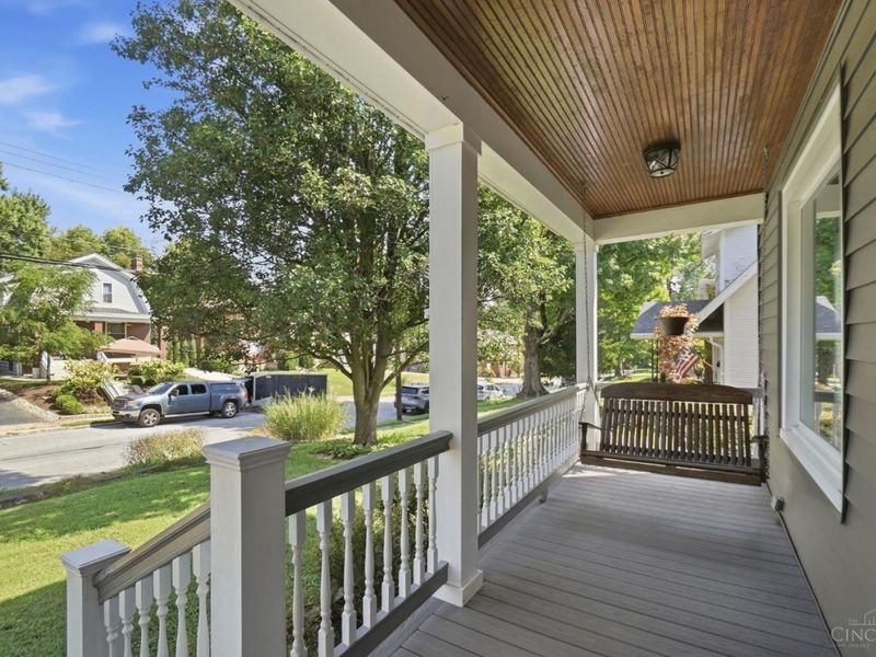 3133 Gloss Avenue, Cincinnati, OH 45213 Photo 6
