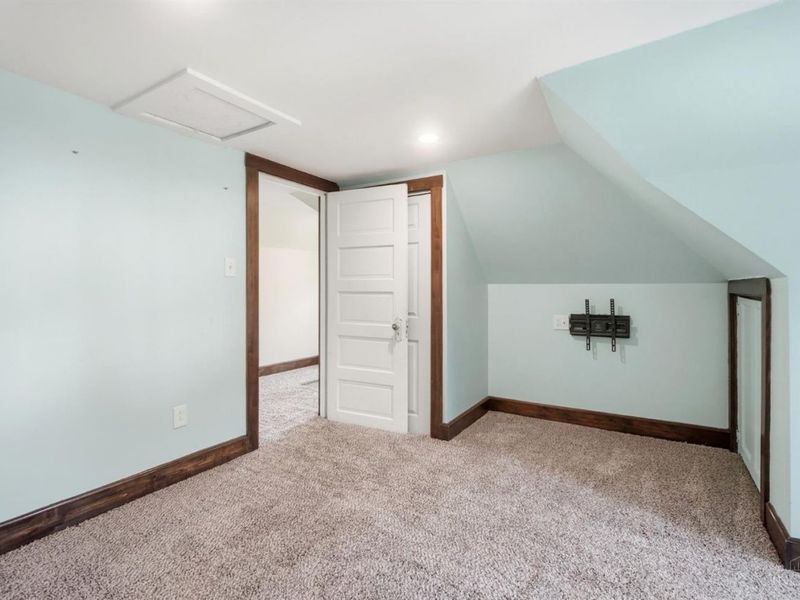 3133 Gloss Avenue, Cincinnati, OH 45213 Photo 60