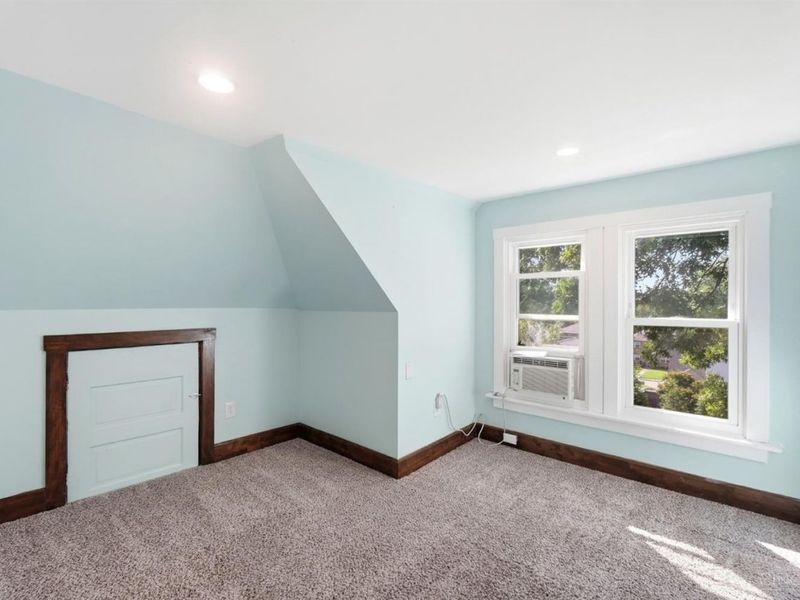 3133 Gloss Avenue, Cincinnati, OH 45213 Photo 61