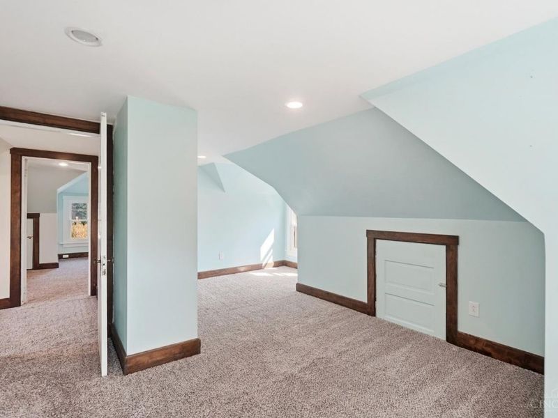 3133 Gloss Avenue, Cincinnati, OH 45213 Photo 62