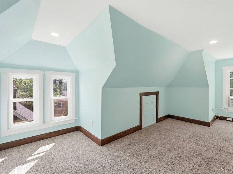 3133 Gloss Avenue, Cincinnati, OH 45213 Photo 63
