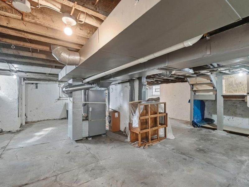 3133 Gloss Avenue, Cincinnati, OH 45213 Photo 64