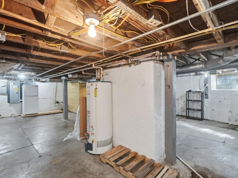 3133 Gloss Avenue, Cincinnati, OH 45213 Photo 65