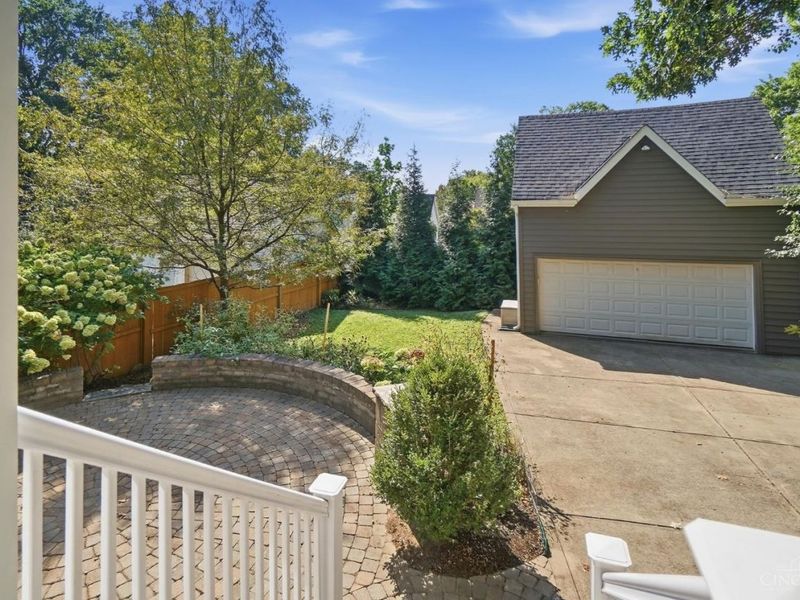 3133 Gloss Avenue, Cincinnati, OH 45213 Photo 66
