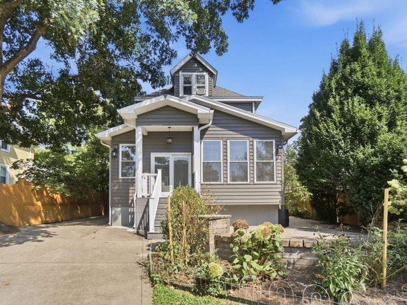 3133 Gloss Avenue, Cincinnati, OH 45213 Photo 67