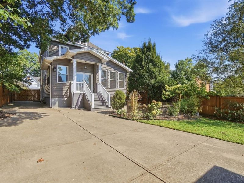 3133 Gloss Avenue, Cincinnati, OH 45213 Photo 68