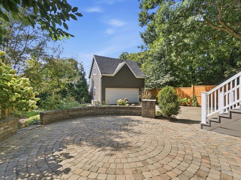 3133 Gloss Avenue, Cincinnati, OH 45213 Photo 69
