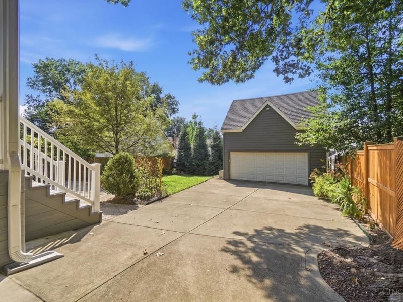 3133 Gloss Avenue, Cincinnati, OH 45213 Photo 70