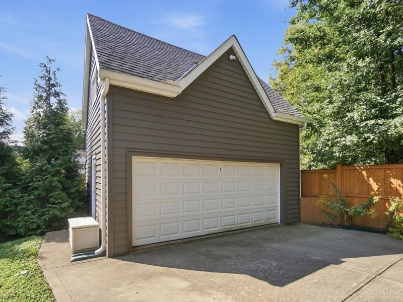 3133 Gloss Avenue, Cincinnati, OH 45213 Photo 71
