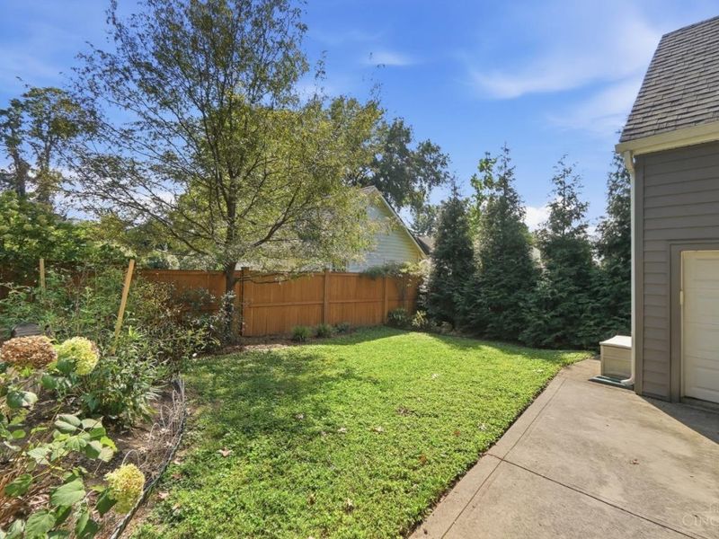 3133 Gloss Avenue, Cincinnati, OH 45213 Photo 72