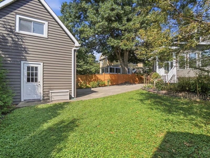 3133 Gloss Avenue, Cincinnati, OH 45213 Photo 73