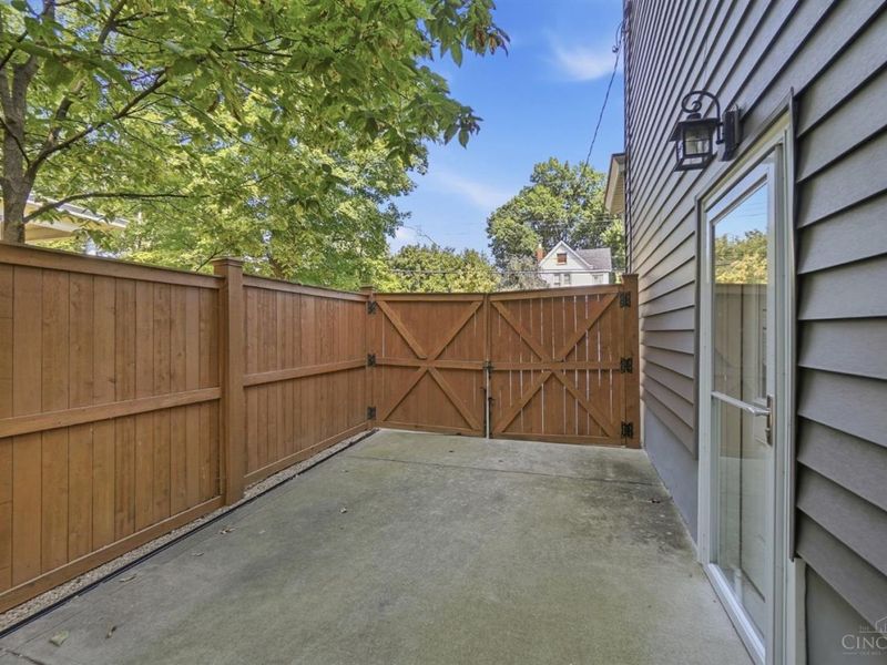 3133 Gloss Avenue, Cincinnati, OH 45213 Photo 76