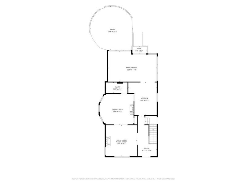 3133 Gloss Avenue, Cincinnati, OH 45213 Photo 78