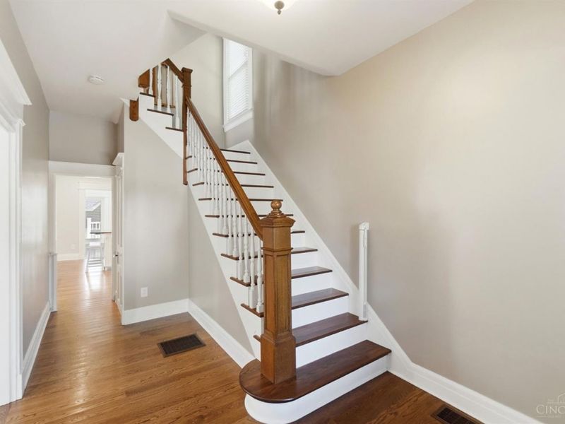 3133 Gloss Avenue, Cincinnati, OH 45213 Photo 8