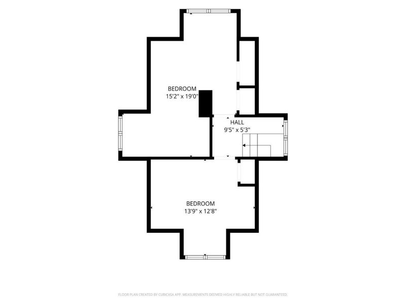 3133 Gloss Avenue, Cincinnati, OH 45213 Photo 80