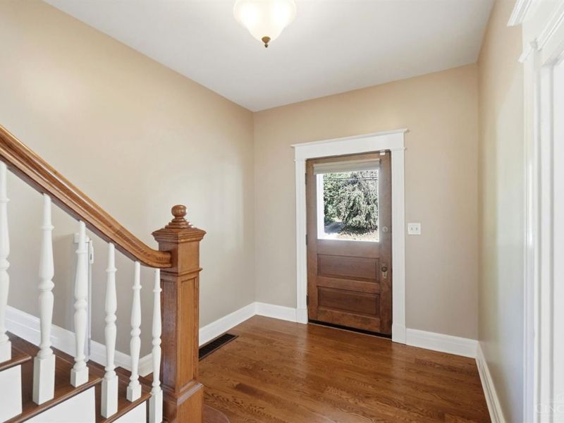 3133 Gloss Avenue, Cincinnati, OH 45213 Photo 9